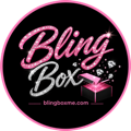 BlingBox - We Bring the Bling