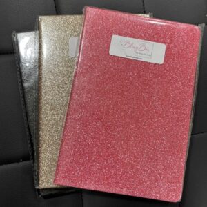Notebooks