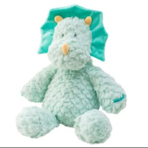 Dragon Stuffed Animal