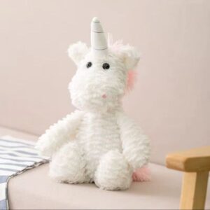 Unicorn Stuffed Animal