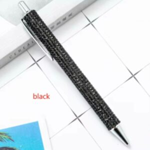 Pens