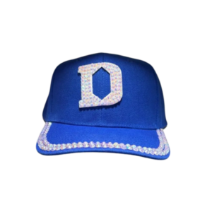 Duke Hat
