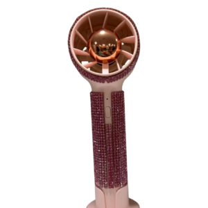Handheld Fan