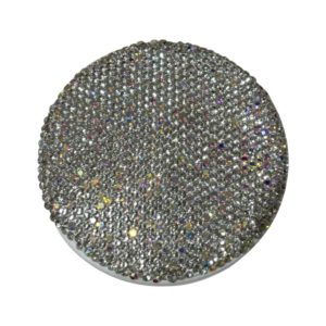 Compact Mirror