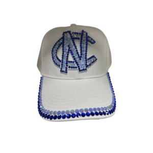 UNC Hat